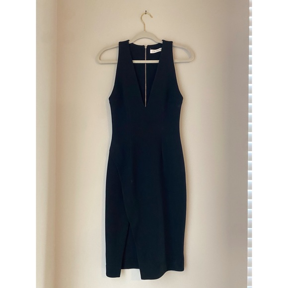 Nicholas dress - Picture 9 of 10